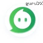 Layanan Pelanggan guru303