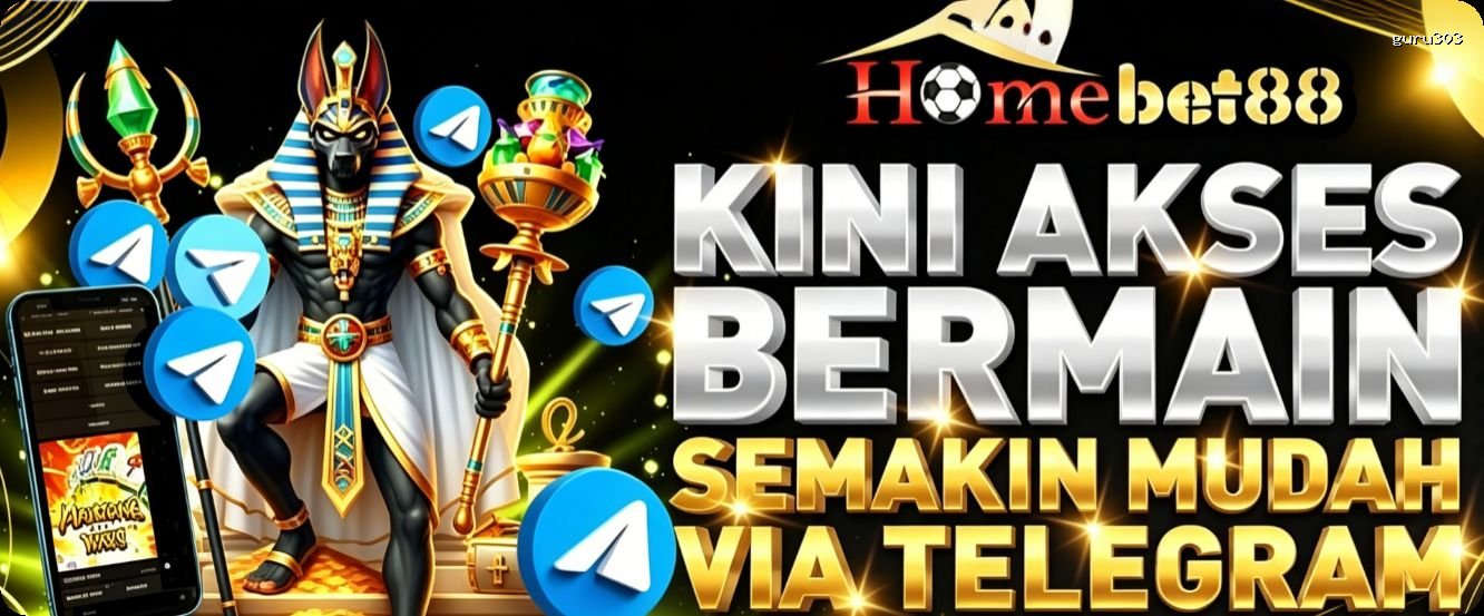 Slot Gacor idguru303 Setiap Hari